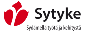 Sytyke logo
